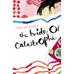 107041.jpg 107041.jpg