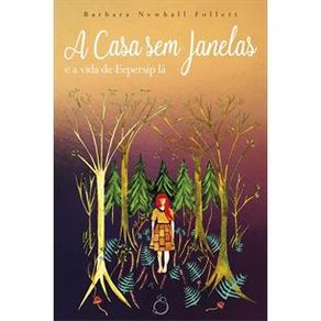 926725.jpg 926725.jpg