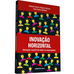 956554.jpg 956554.jpg