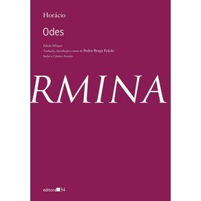 956550.jpg 956550.jpg