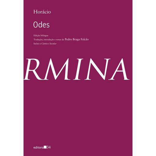 956550.jpg 956550.jpg