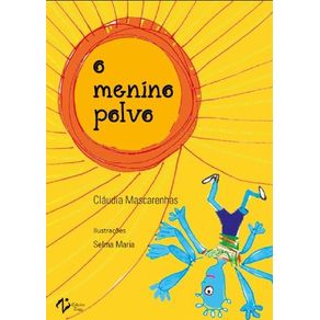 956511.JPG 956511.JPG