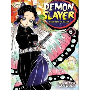 956542.jpg 956542.jpg