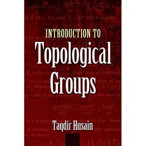 956540.jpg 956540.jpg