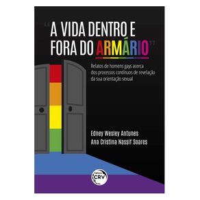 956456.jpg 956456.jpg