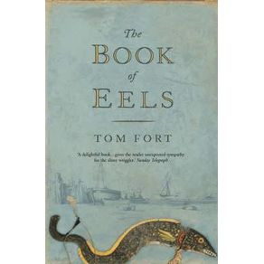 106777.jpg 106777.jpg