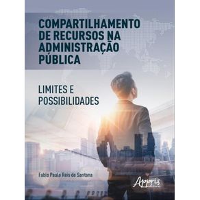 956560.jpg 956560.jpg