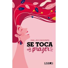 956538.jpg 956538.jpg