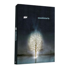 956529.jpg 956529.jpg