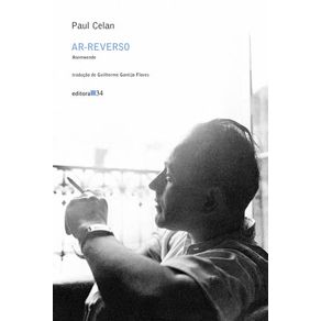 956546.jpg 956546.jpg