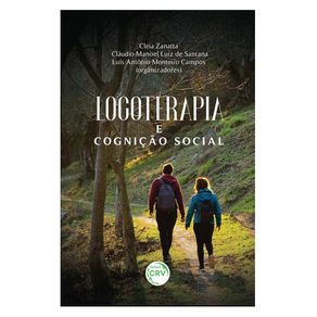 956411.jpg 956411.jpg