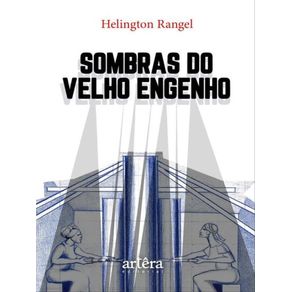 956561.jpg 956561.jpg