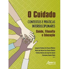 956563.jpg 956563.jpg