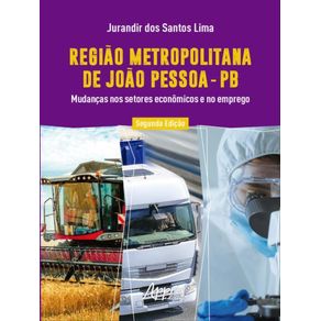 956559.jpg 956559.jpg