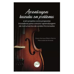 956413.jpg 956413.jpg