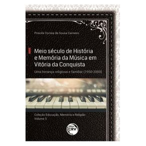 956407.jpg 956407.jpg