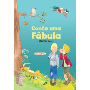 956572.jpg 956572.jpg