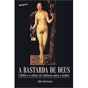 956568.jpg 956568.jpg