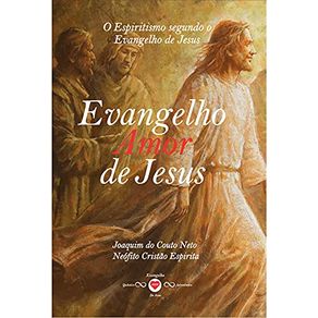 956471.jpg 956471.jpg