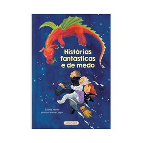 956571.jpg 956571.jpg