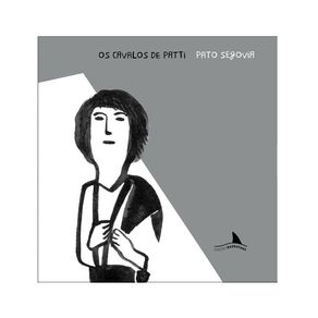 956565.jpg 956565.jpg