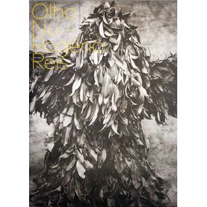 956567.jpg 956567.jpg