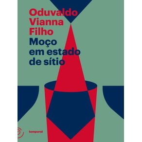 956566.jpg 956566.jpg