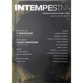 890011.jpg 890011.jpg