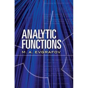 956393.jpg 956393.jpg