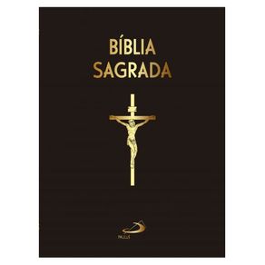 956719.jpg 956719.jpg