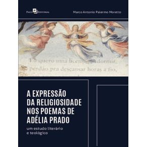 956715.jpg 956715.jpg