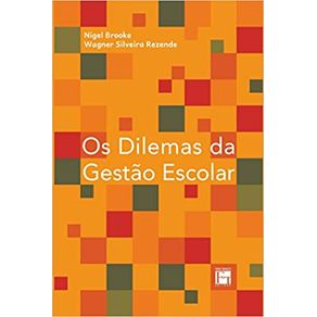 956584.jpg 956584.jpg