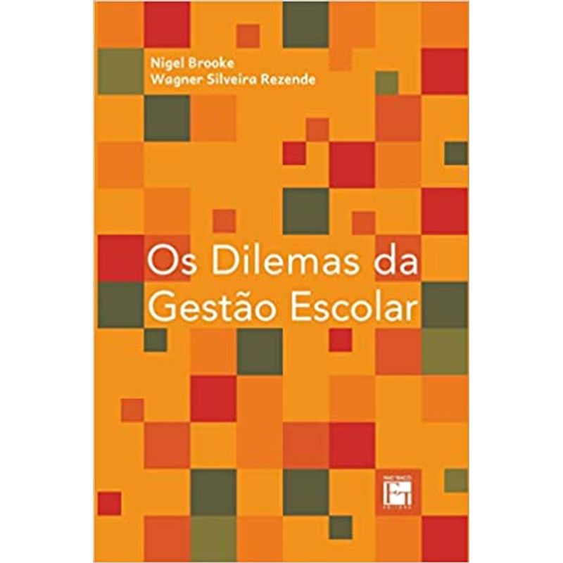 956584.jpg