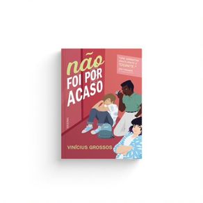 956583.jpg 956583.jpg