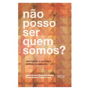 956607.jpg 956607.jpg