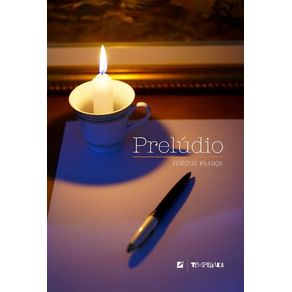 956599.jpg 956599.jpg