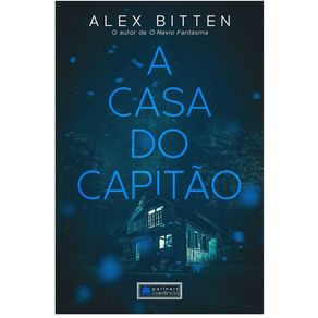 956725.jpg 956725.jpg