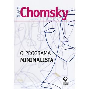 956602.jpg 956602.jpg