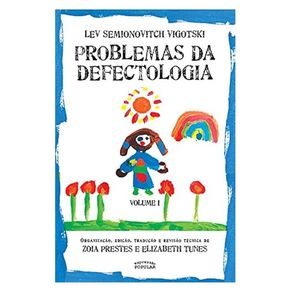 956608.jpg 956608.jpg