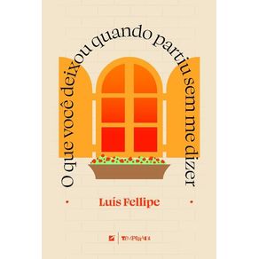 956589.jpg 956589.jpg