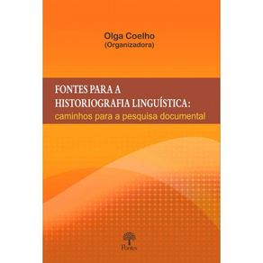 956577.jpg 956577.jpg