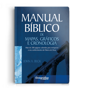 956597.jpg 956597.jpg