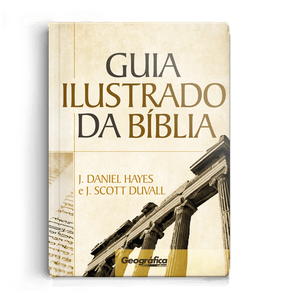 956601.jpg 956601.jpg