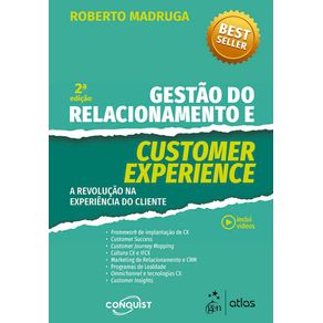 956592.jpg 956592.jpg