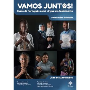 956582.jpg 956582.jpg