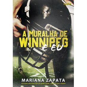 956588.jpg 956588.jpg