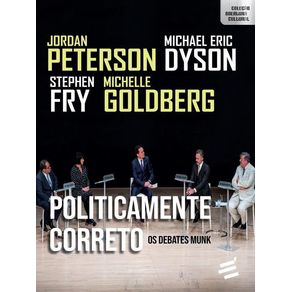 956757.jpg 956757.jpg