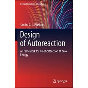 956657.jpg 956657.jpg