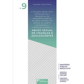 956747.JPG 956747.JPG