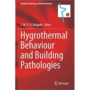 956656.jpg 956656.jpg